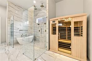 5200 Waterview Drive - Photo 10