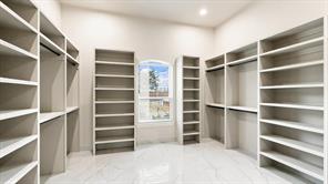 5200 Waterview Drive - Photo 12