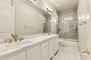 5200 Waterview Drive - Photo 13
