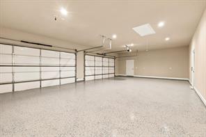5200 Waterview Drive - Photo 14