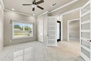5200 Waterview Drive - Photo 15