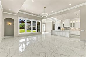 5200 Waterview Drive - Photo 16