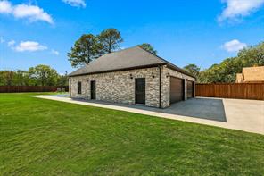 5200 Waterview Drive - Photo 17