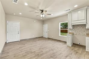 5200 Waterview Drive - Photo 19