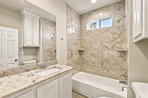 5200 Waterview Drive - Photo 20