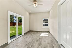 5200 Waterview Drive - Photo 21