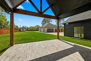 5200 Waterview Drive - Photo 22