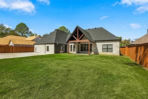 5200 Waterview Drive - Photo 23