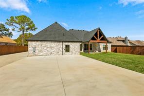 5200 Waterview Drive - Photo 25