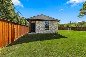 5200 Waterview Drive - Photo 27