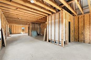 5200 Waterview Drive - Photo 28