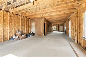 5200 Waterview Drive - Photo 29