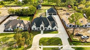 5200 Waterview Drive - Photo 30