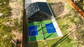 5200 Waterview Drive - Photo 32