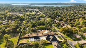 5200 Waterview Drive - Photo 33