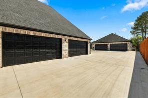 5200 Waterview Drive - Photo 34