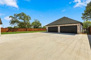 5200 Waterview Drive - Photo 35