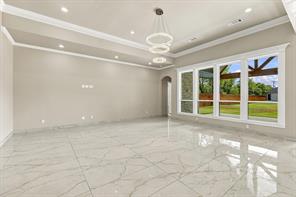 5200 Waterview Drive - Photo 36