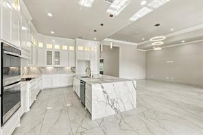 5200 Waterview Drive - Photo 4