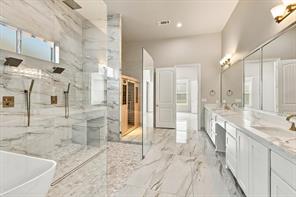 5200 Waterview Drive - Photo 5