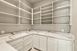 5200 Waterview Drive - Photo 6