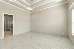 5200 Waterview Drive - Photo 7