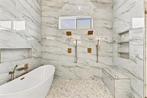 5200 Waterview Drive - Photo 8
