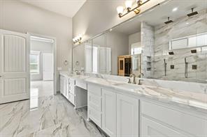 5200 Waterview Drive - Photo 9