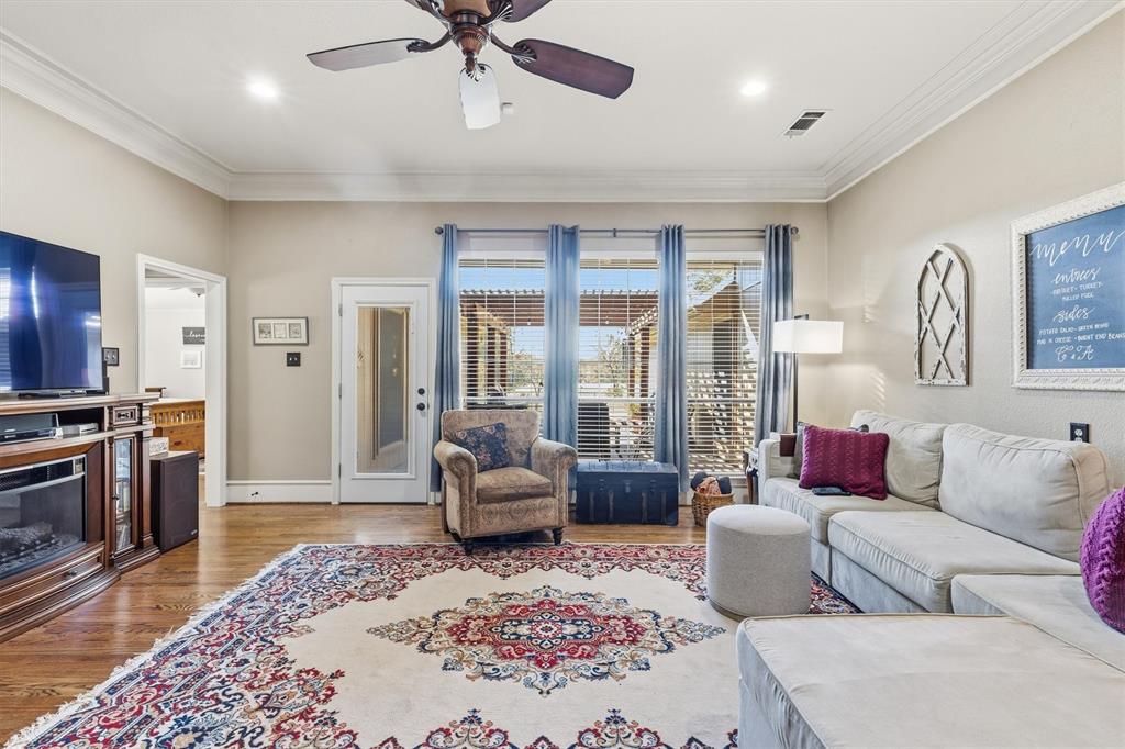 824 Parkhaven Drive - Photo 12