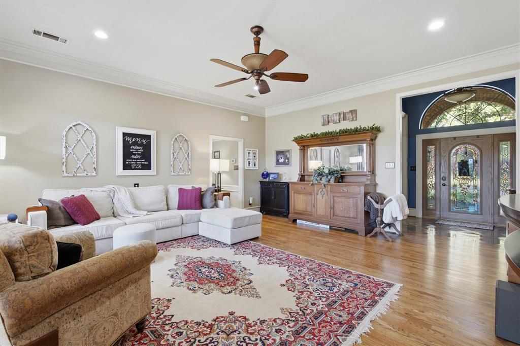 824 Parkhaven Drive - Photo 14