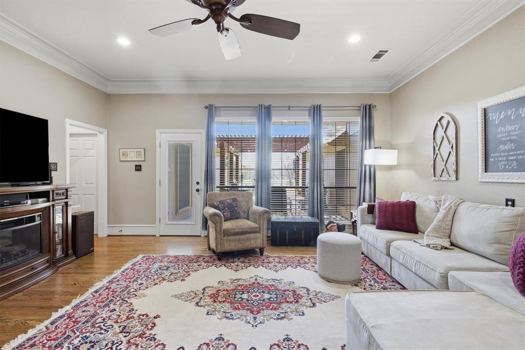 824 Parkhaven Drive - Photo 15