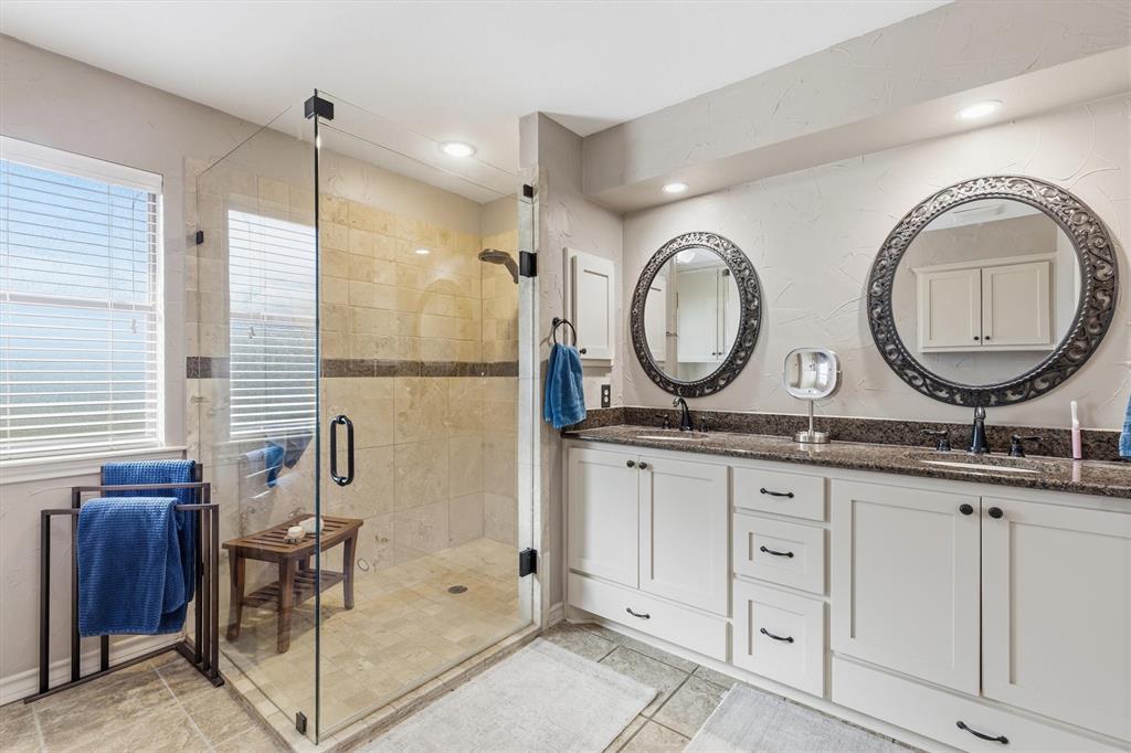 824 Parkhaven Drive - Photo 18
