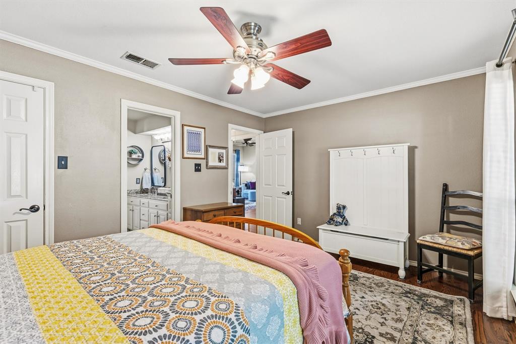 824 Parkhaven Drive - Photo 20