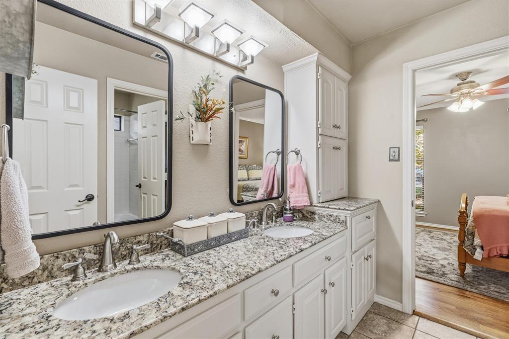 824 Parkhaven Drive - Photo 21