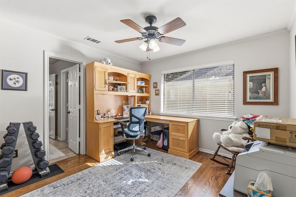824 Parkhaven Drive - Photo 22