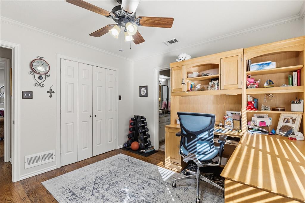 824 Parkhaven Drive - Photo 23