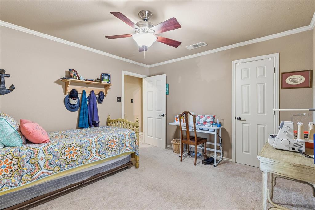 824 Parkhaven Drive - Photo 24
