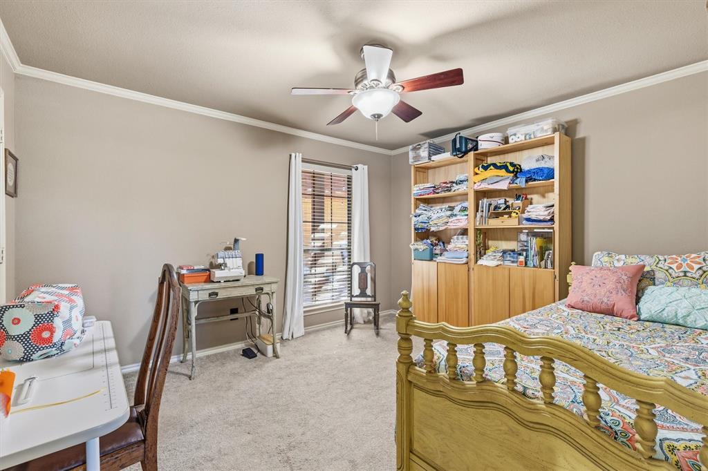 824 Parkhaven Drive - Photo 25