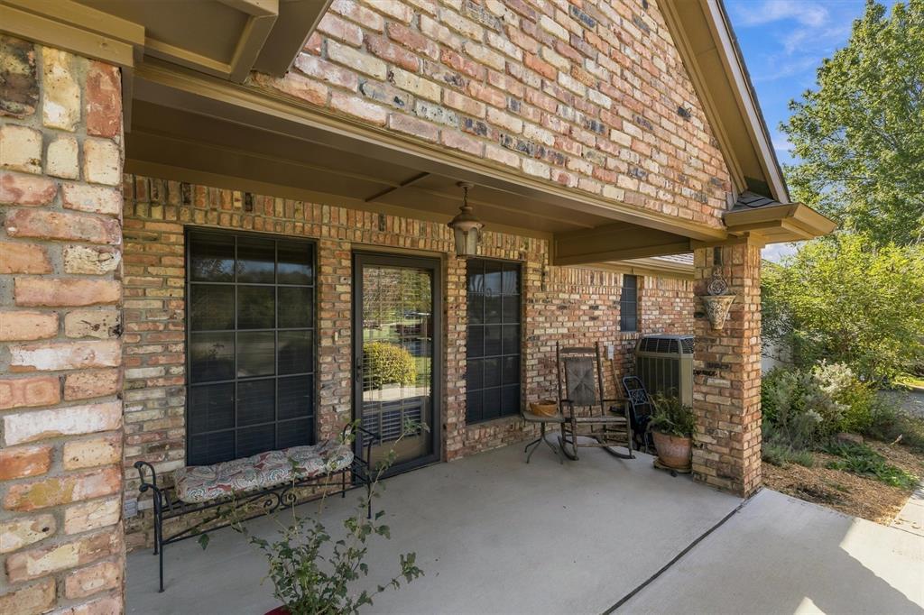 824 Parkhaven Drive - Photo 27