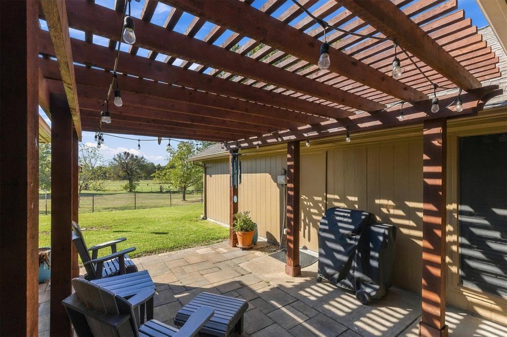 824 Parkhaven Drive - Photo 28