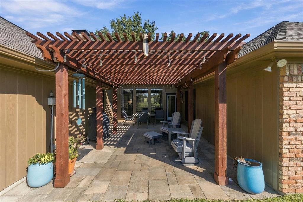 824 Parkhaven Drive - Photo 29