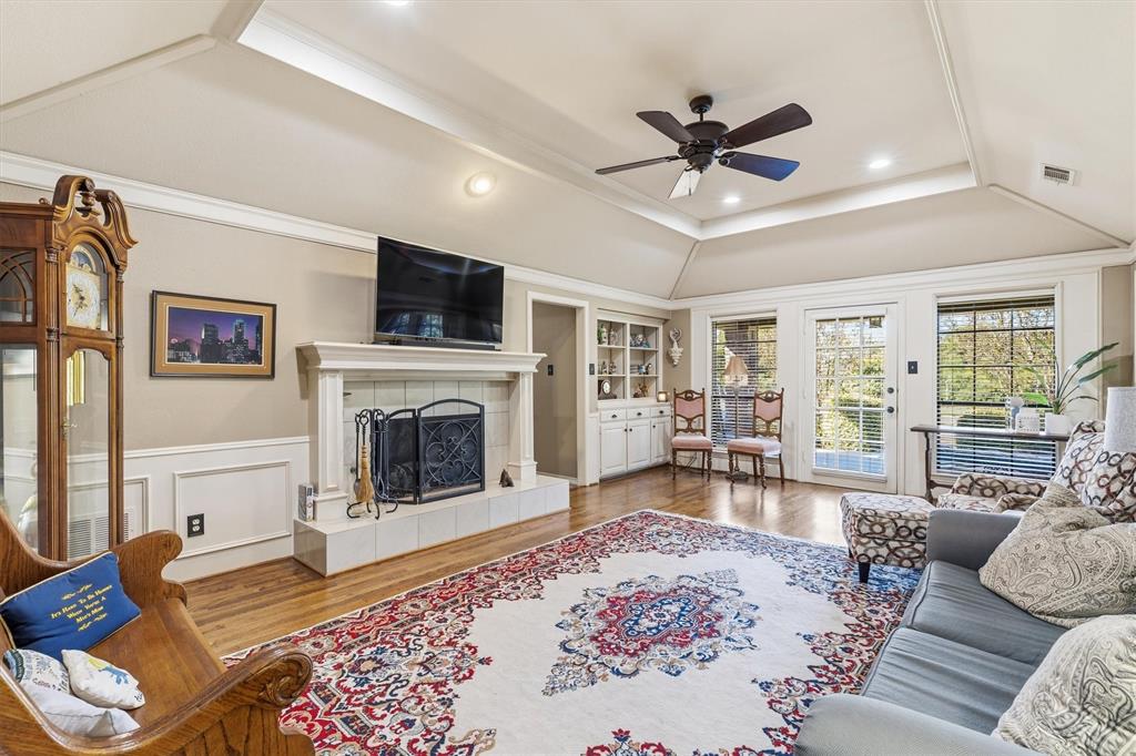 824 Parkhaven Drive - Photo 3
