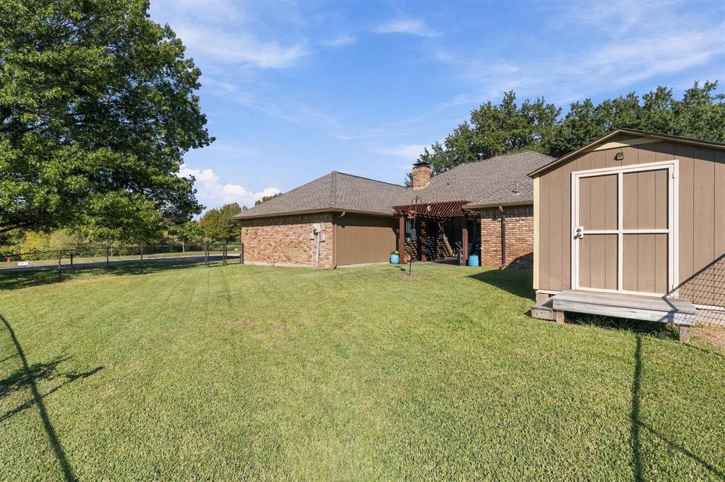 824 Parkhaven Drive - Photo 30