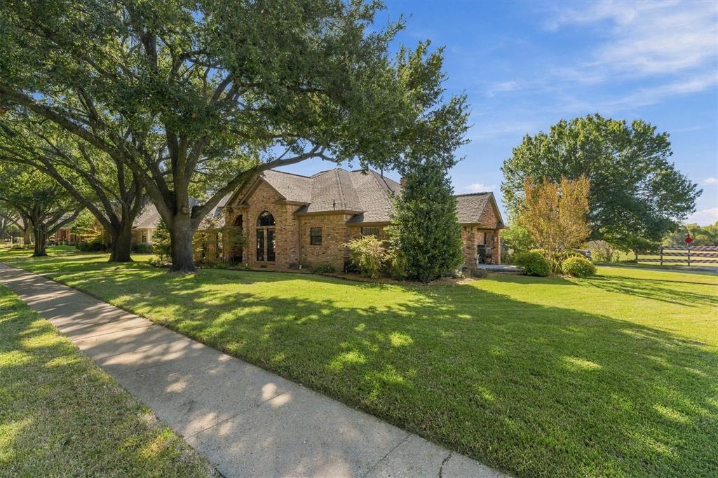 824 Parkhaven Drive - Photo 31