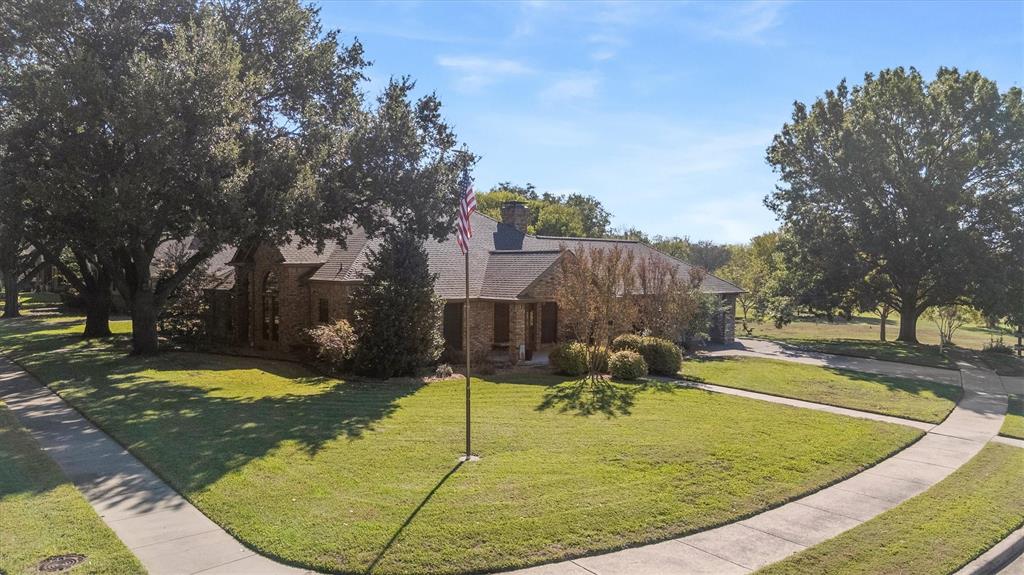 824 Parkhaven Drive - Photo 32