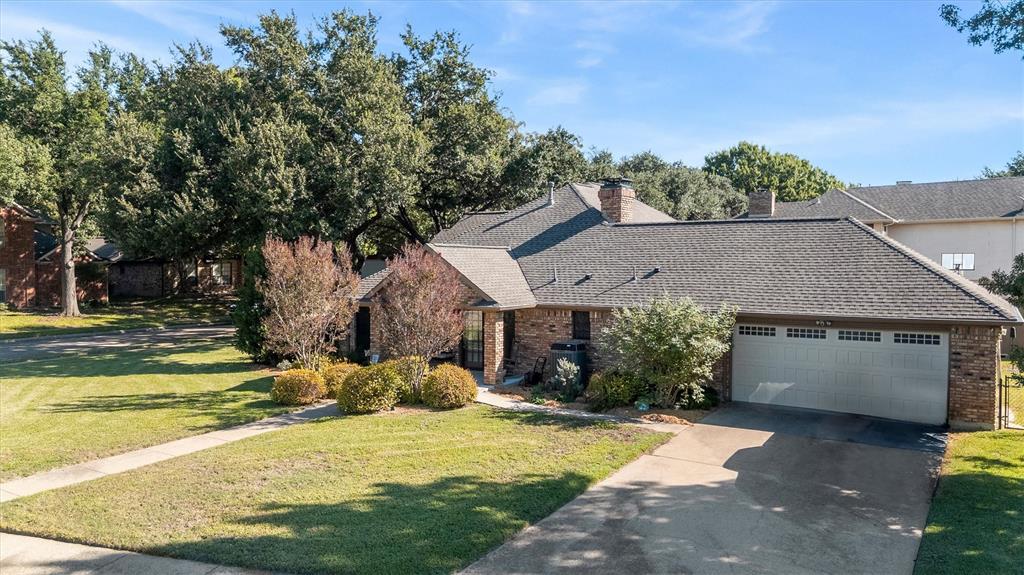 824 Parkhaven Drive - Photo 33