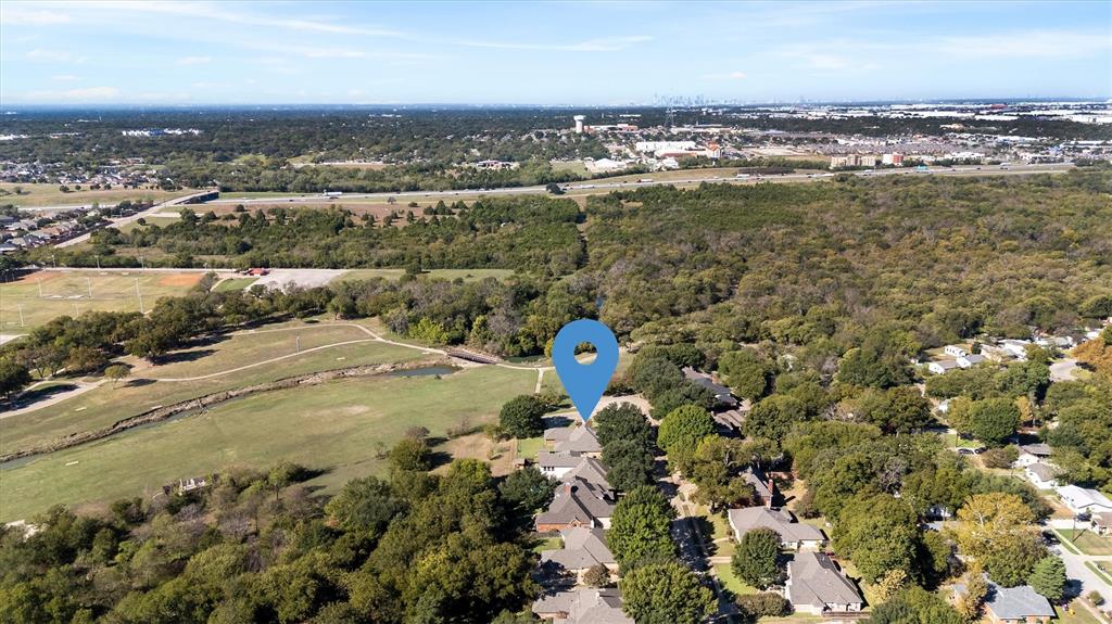824 Parkhaven Drive - Photo 36