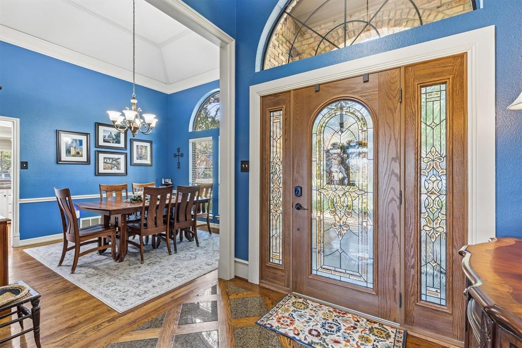 824 Parkhaven Drive - Photo 4