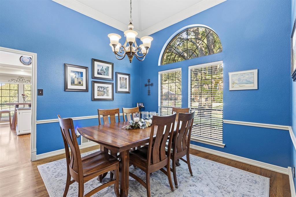 824 Parkhaven Drive - Photo 5