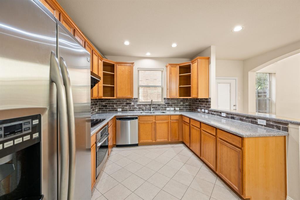1712 Coronado Street - Photo 13